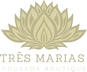 Três Marias Boutique Pousada